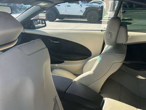 Used 2008 BMW 650i Convertible RWD image 18