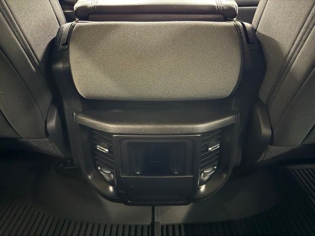 Used 2020 RAM 1500 Big Horn AWD/4WD image 22