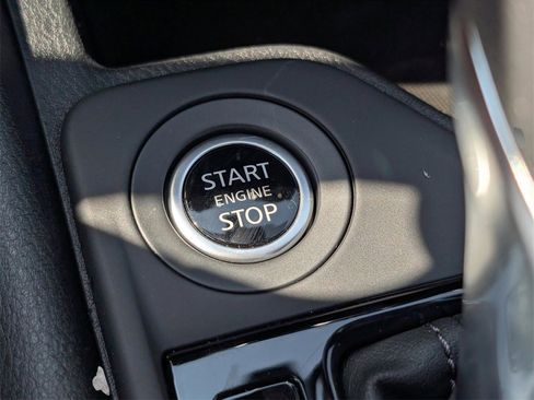 New 2025 Nissan Sentra S image 25