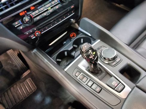 Used 2019 BMW X6 xDrive35i image 26