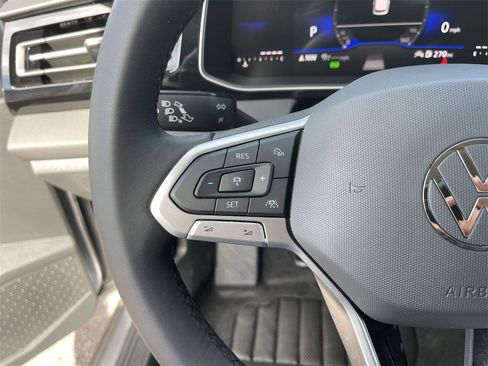 New 2026 Volkswagen Jetta S image 19