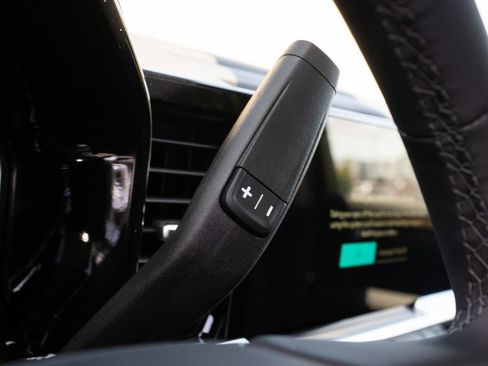 New 2025 Chevrolet Silverado 1500 LT image 29