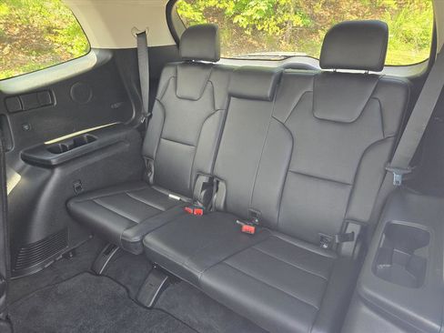Used 2023 Kia Telluride SX Prestige AWD/4WD image 10