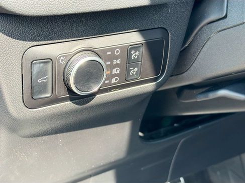 Used 2024 Ford Escape ST-Line w/ Tech Pack #1 AWD/4WD image 10