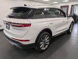 Used 2022 Lincoln Corsair AWD w/ Premium Package image 4