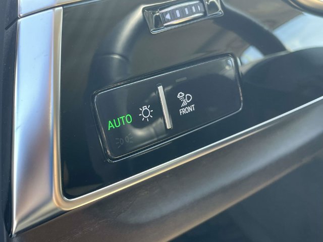 Used 2026 Audi Q7 3.0T Premium Plus w/ Premium Plus Package AWD/4WD image 21