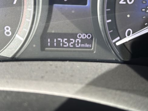 Used 2014 Lexus RX 350 FWD image 21