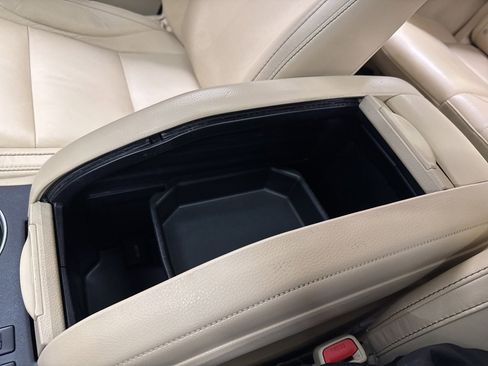 Used 2015 Toyota Highlander XLE image 33