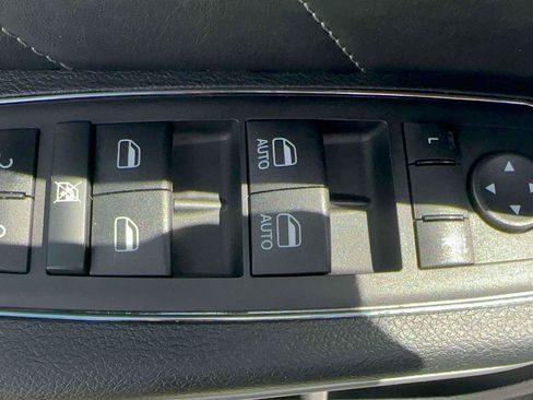 Used 2023 Dodge Charger Scat Pack RWD image 14
