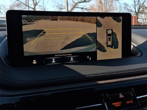 Certified 2023 Acura MDX Advance image 20