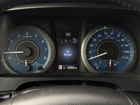 Certified 2017 Toyota Sienna Limited Premium AWD/4WD image 15