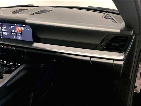 Used 2020 Porsche 911 Carrera image 23