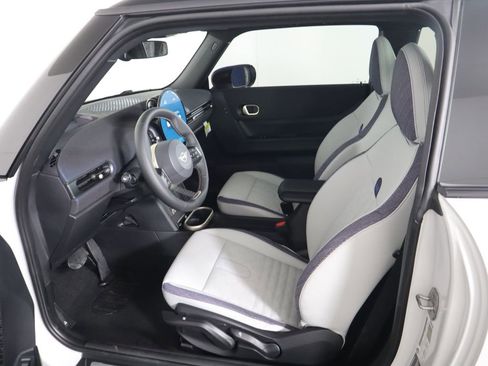 New 2026 MINI Cooper 2-Door Hardtop FWD image 20