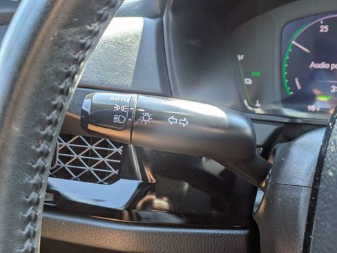 Used 2023 Honda Accord Touring image 31