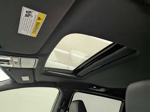 Used 2023 Honda Odyssey Sport image 20