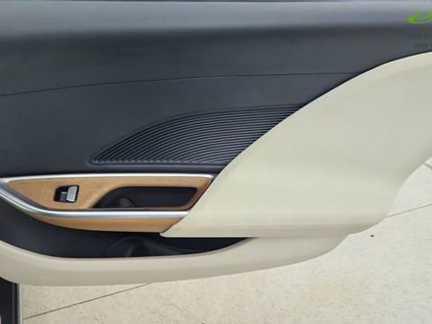 Used 2022 Lucid Air Grand Touring AWD/4WD image 28