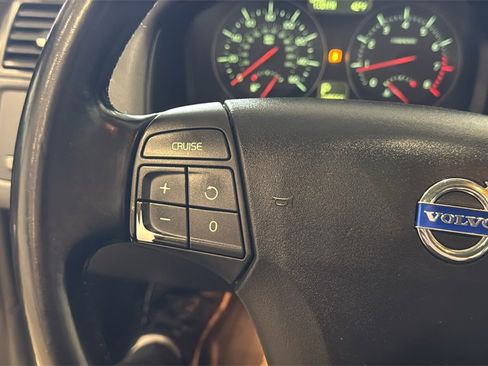 Used 2011 Volvo C30 T5 w/ Preferred Pkg image 27