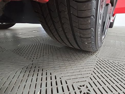 Used 2024 Honda Civic Sport image 40