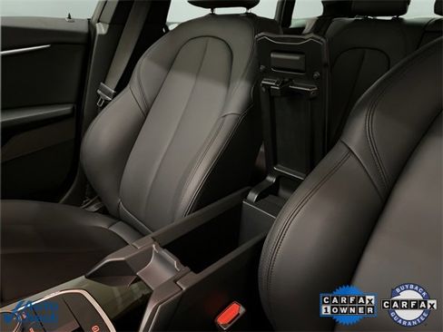 Used 2024 BMW 228i Gran Coupe image 56