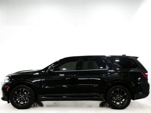 Used 2022 Dodge Durango R/T image 6