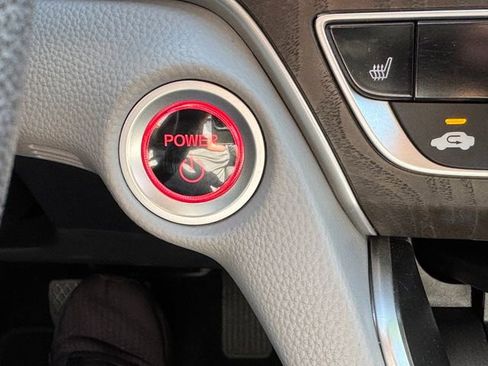 Used 2019 Honda Accord EX image 19