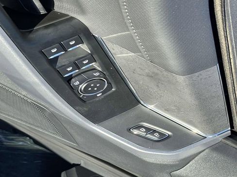 New 2025 Ford F150 XLT w/ Equipment Group 302A MID image 19