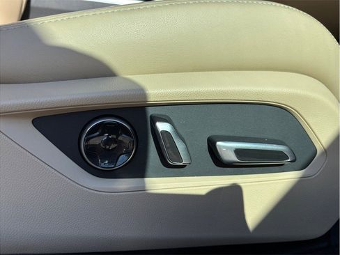 Used 2022 Acura TLX FWD w/Technology Package image 48