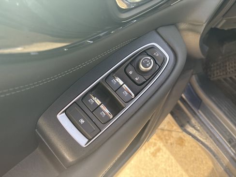 Used 2023 Subaru Outback Touring image 15