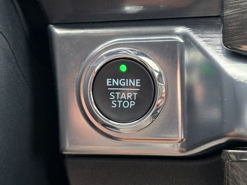 Used 2023 Ford F150 Lariat w/ Equipment Group 502A High AWD/4WD image 20