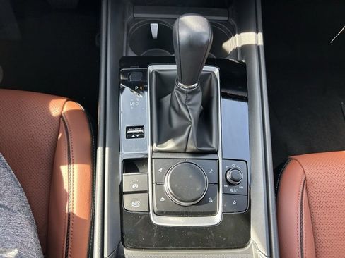 New 2026 MAZDA CX-50 Meridian Edition w/ Weather Package image 21