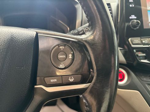 Used 2019 Honda Odyssey EX-L image 12