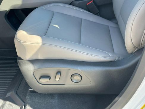 New 2026 GMC Acadia Elevation w/ Elevation Premium Package image 13