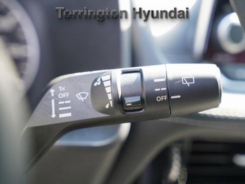 Used 2022 Nissan Rogue SV image 21