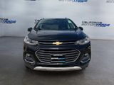 Used 2017 Chevrolet Trax Premier image 2
