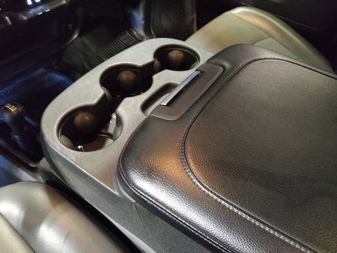 Used 2022 RAM 2500 Tradesman image 26