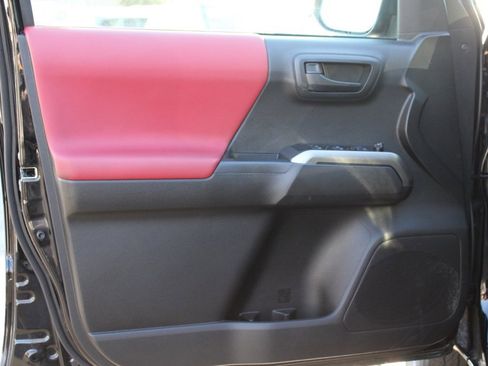 Used 2023 Toyota Tacoma SR5 image 36