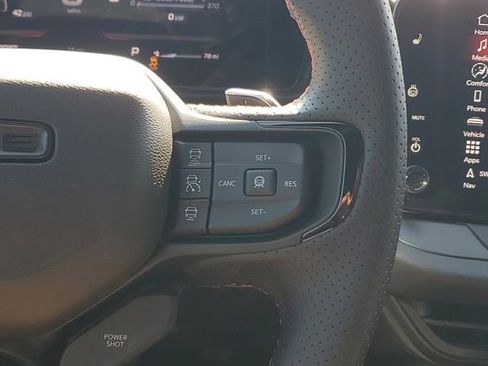 New 2025 Dodge Charger Daytona R/T w/ Sun & Sound Package image 21