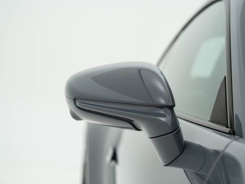 Used 2024 Porsche 911 Carrera w/ Premium Package image 62