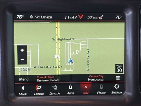 Used 2021 Dodge Challenger R/T Scat Pack image 16