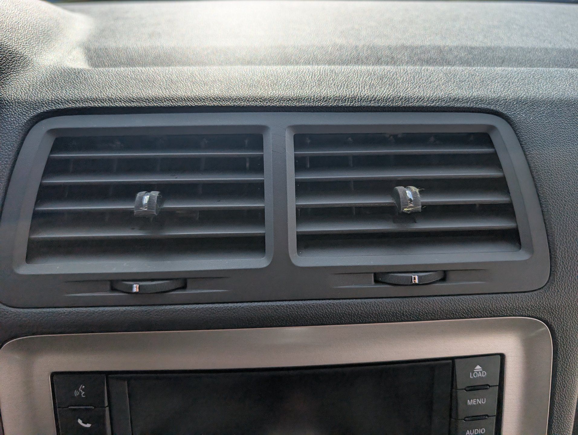 Used 2013 Dodge Challenger SRT8 RWD image 62