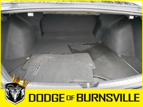 Used 2023 Kia K5 GT-Line image 13