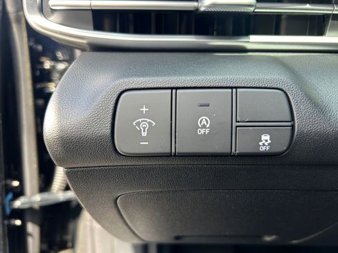 New 2026 Hyundai Elantra SE FWD image 20