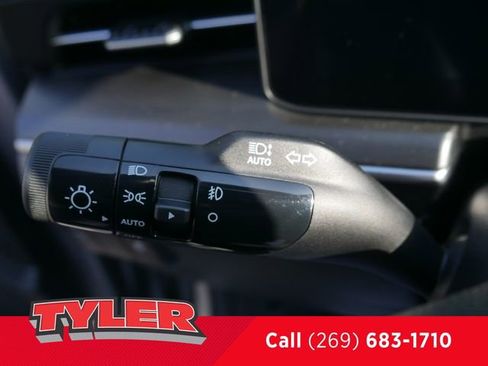 New 2026 Kia K5 GT-Line AWD/4WD image 23