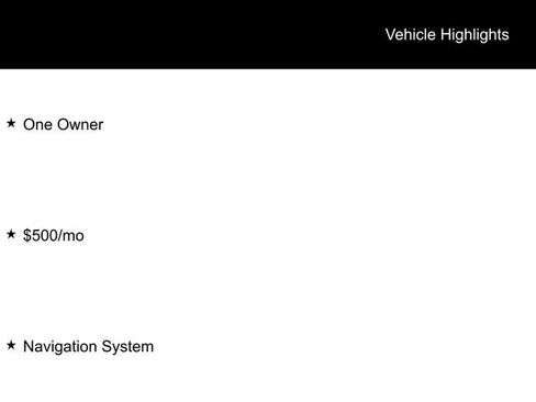 Used 2021 Toyota 4Runner SR5 AWD/4WD image 1