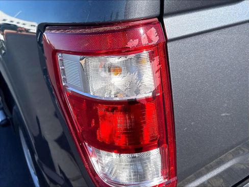 Used 2021 Ford F150 XL w/ Equipment Group 101A High RWD image 22