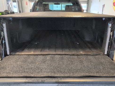 Used 2014 Ford F150 FX4 w/ FX Appearance Package image 32