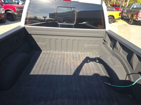 Used 2019 Ford F150 Lariat image 16