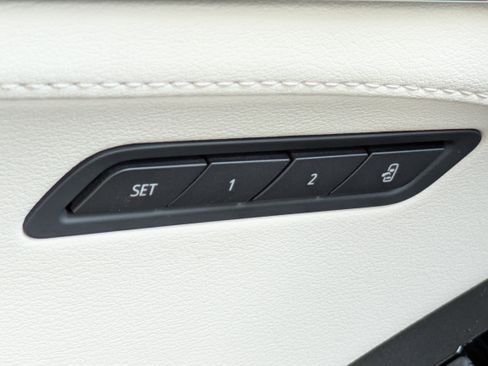 New 2026 Cadillac CT5 Sport image 21