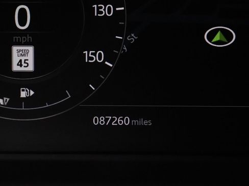 Used 2019 Land Rover Range Rover Sport HSE image 37