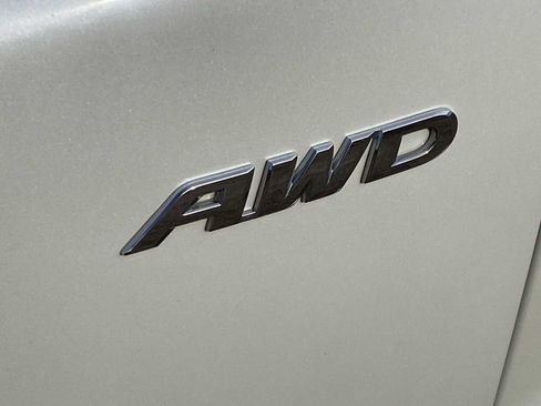 Used 2018 Honda CR-V EX-L image 26